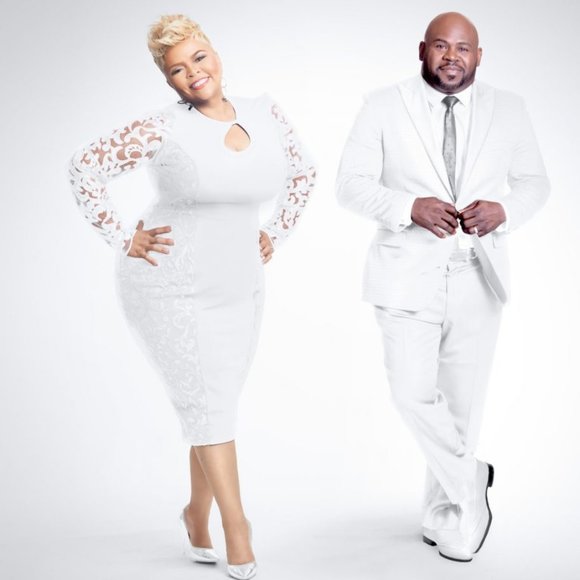 Us Against the World: Our Secrets to Love, Marriag - Picture 16 of 16